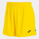 Шорты JOMA TOKYO WOMAN
