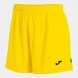 Шорты JOMA TOKYO WOMAN