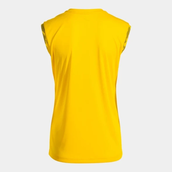 Женская майка JOMA CHAMPIONSHIP VIII 902562.907