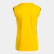 Женская майка JOMA CHAMPIONSHIP VIII 902562.907