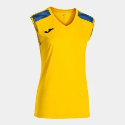 Женская майка JOMA CHAMPIONSHIP VIII 902562.907