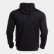 CHAQUETA CON CAPUCHA MYSTIC  