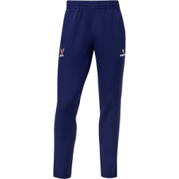 Брюки парадные INSANE RBF, синий