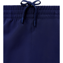 Брюки парадные INSANE RBF, синий