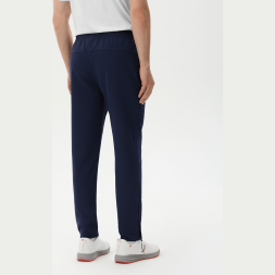 Брюки парадные INSANE RBF, синий