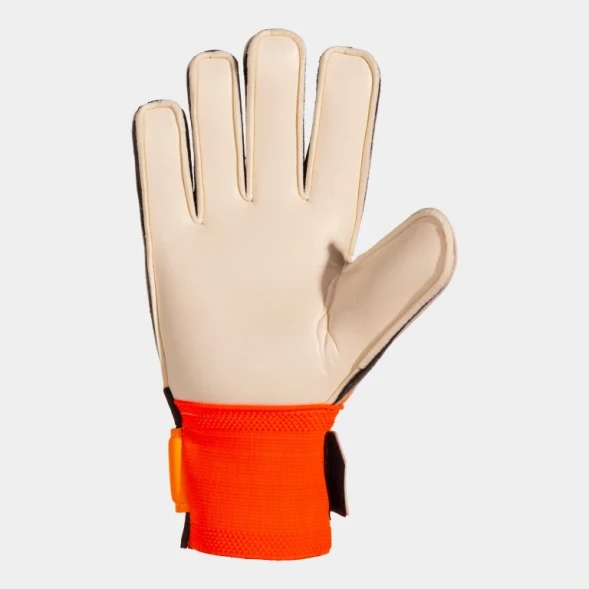 Вратарские перчатки JOMA CALCIO