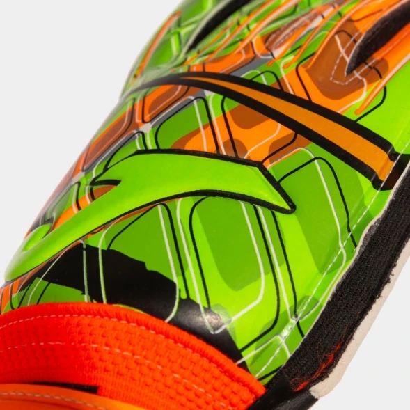 Вратарские перчатки JOMA CALCIO