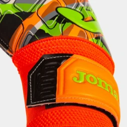 Вратарские перчатки JOMA CALCIO