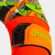 Вратарские перчатки JOMA CALCIO