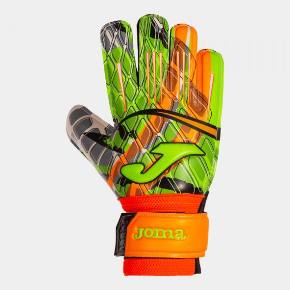 Вратарские перчатки JOMA GUANTES PORTERO CALCIO 23      