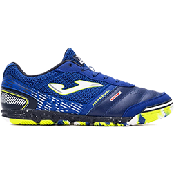 Бутсы для зала JOMA MUNDIAL 