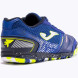 Футзалки JOMA MUNDIAL IN MUNS2404IN
