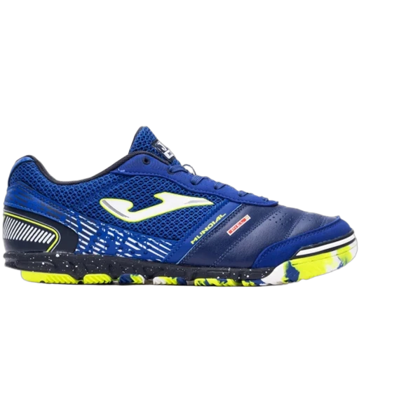 Футзалки JOMA MUNDIAL IN MUNS2404IN