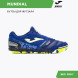 Футзалки JOMA MUNDIAL IN MUNS2404IN