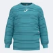SUDADERA KIDS CAMP  