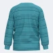 SUDADERA KIDS CAMP  