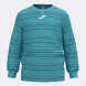 SUDADERA KIDS CAMP  