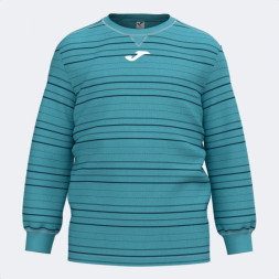 SUDADERA KIDS CAMP  