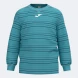 SUDADERA KIDS CAMP  
