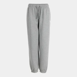 PANTALÓN LARGO CORE    