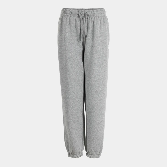 PANTALÓN LARGO CORE    