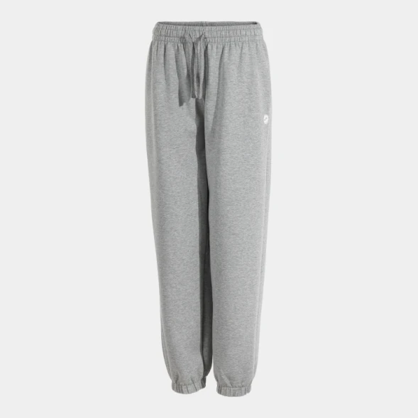 PANTALÓN LARGO CORE    