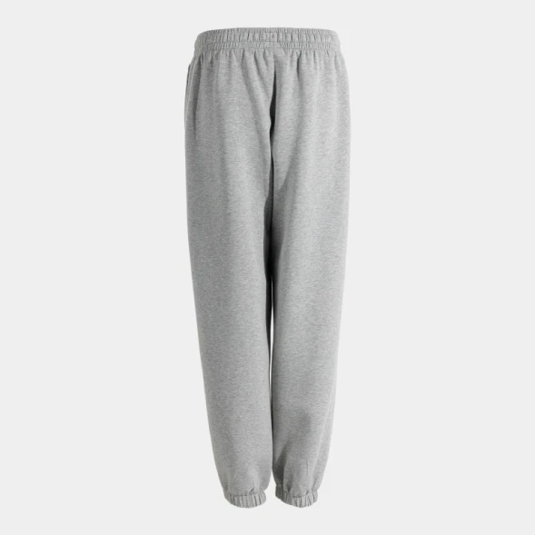 PANTALÓN LARGO CORE    