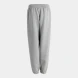 PANTALÓN LARGO CORE    