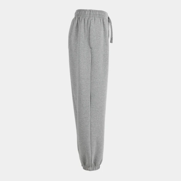 PANTALÓN LARGO CORE    