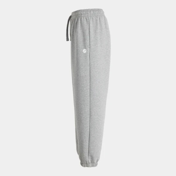 PANTALÓN LARGO CORE    