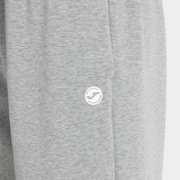 PANTALÓN LARGO CORE    