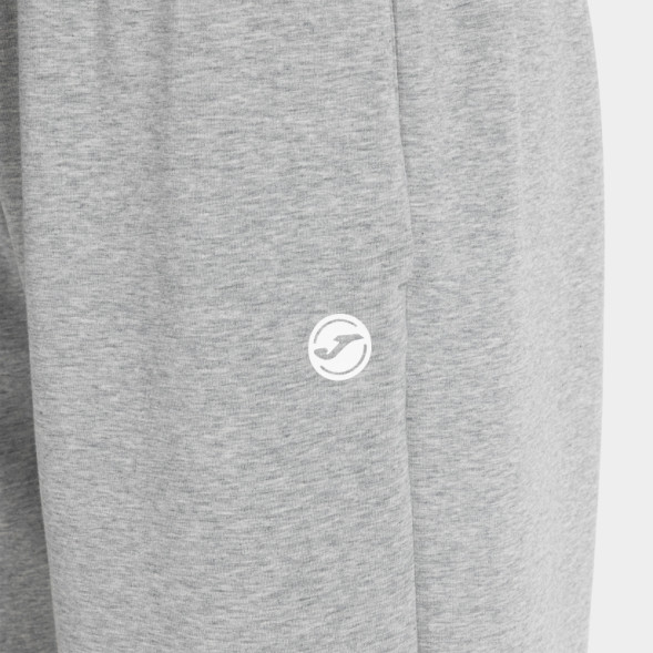 PANTALÓN LARGO CORE    