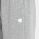 PANTALÓN LARGO CORE    