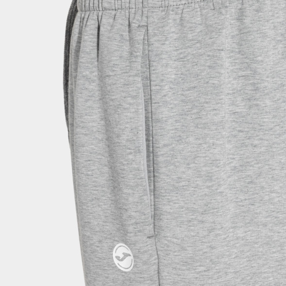 PANTALÓN LARGO CORE    