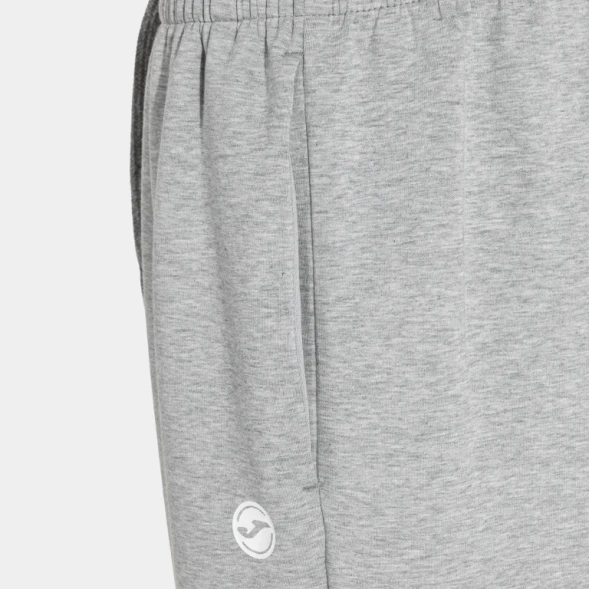 PANTALÓN LARGO CORE    