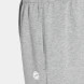 PANTALÓN LARGO CORE    