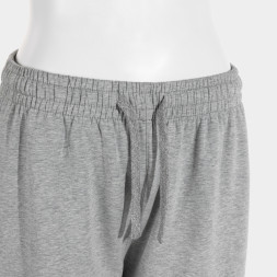 PANTALÓN LARGO CORE    