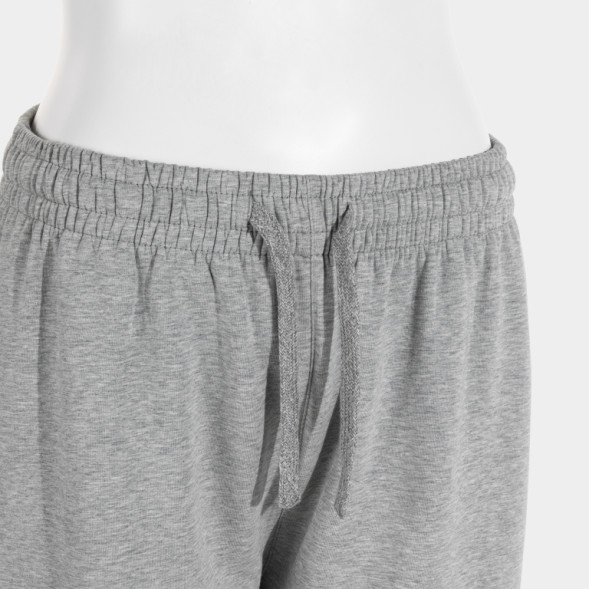 PANTALÓN LARGO CORE    