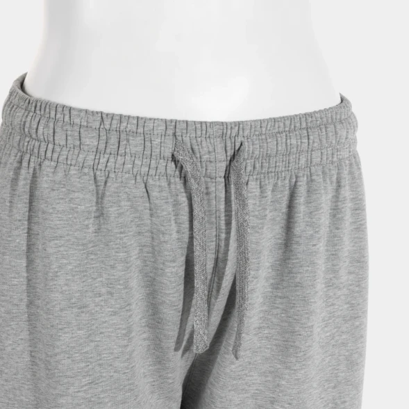PANTALÓN LARGO CORE    