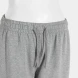 PANTALÓN LARGO CORE    