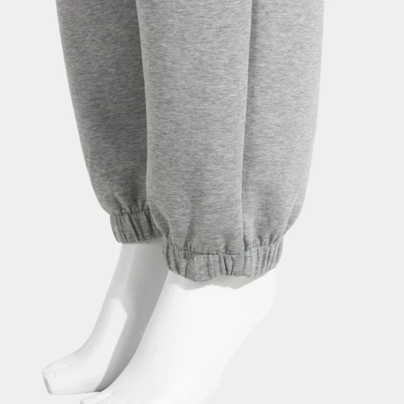 PANTALÓN LARGO CORE    