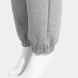 PANTALÓN LARGO CORE    
