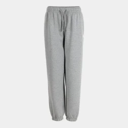 PANTALÓN LARGO CORE    