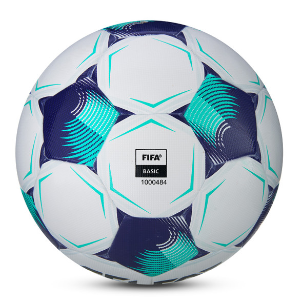 Мяч футбольный SELECT Tempo TB V26, 0575071003