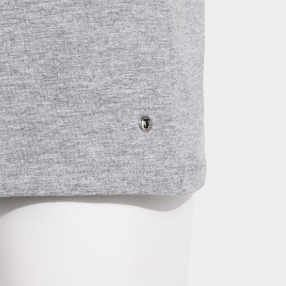 CAMISETA MANGA CORTA URBAN STREET    