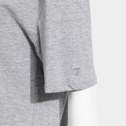 CAMISETA MANGA CORTA URBAN STREET    