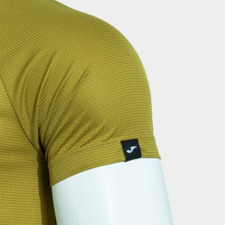 Футболка JOMA IR-NIGHT ICONIC  