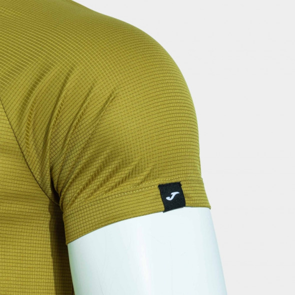 Футболка JOMA IR-NIGHT ICONIC  