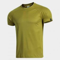 Футболка JOMA IR-NIGHT ICONIC VERDE