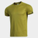 Футболка JOMA IR-NIGHT ICONIC VERDE